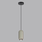 Подвесной светильник Odeon Light OVALI 5053/1D