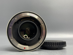 Canon EF 1.4X II