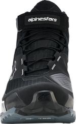 Stella CR-X Drystar / Женские / Черно-серый