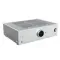 Onkyo Icon A-50 Silver