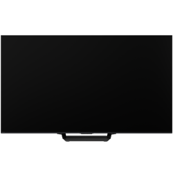 Телевизор Hisense 85U7Q PRO