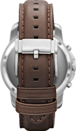 Наручные часы Fossil FS4735IE