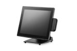 POS-монитор АТОЛ ТМ15