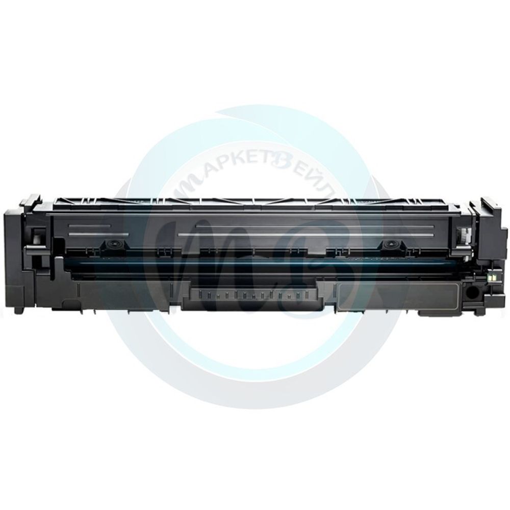 Картридж WBox, аналог HP W2000X для Color LaserJet M751 (33K) Black