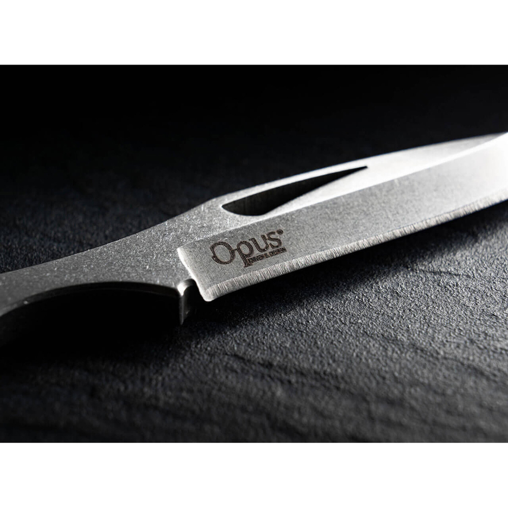 Метательный нож Boker 02BO036 Islero