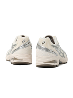 Кроссовки Trainer 14
