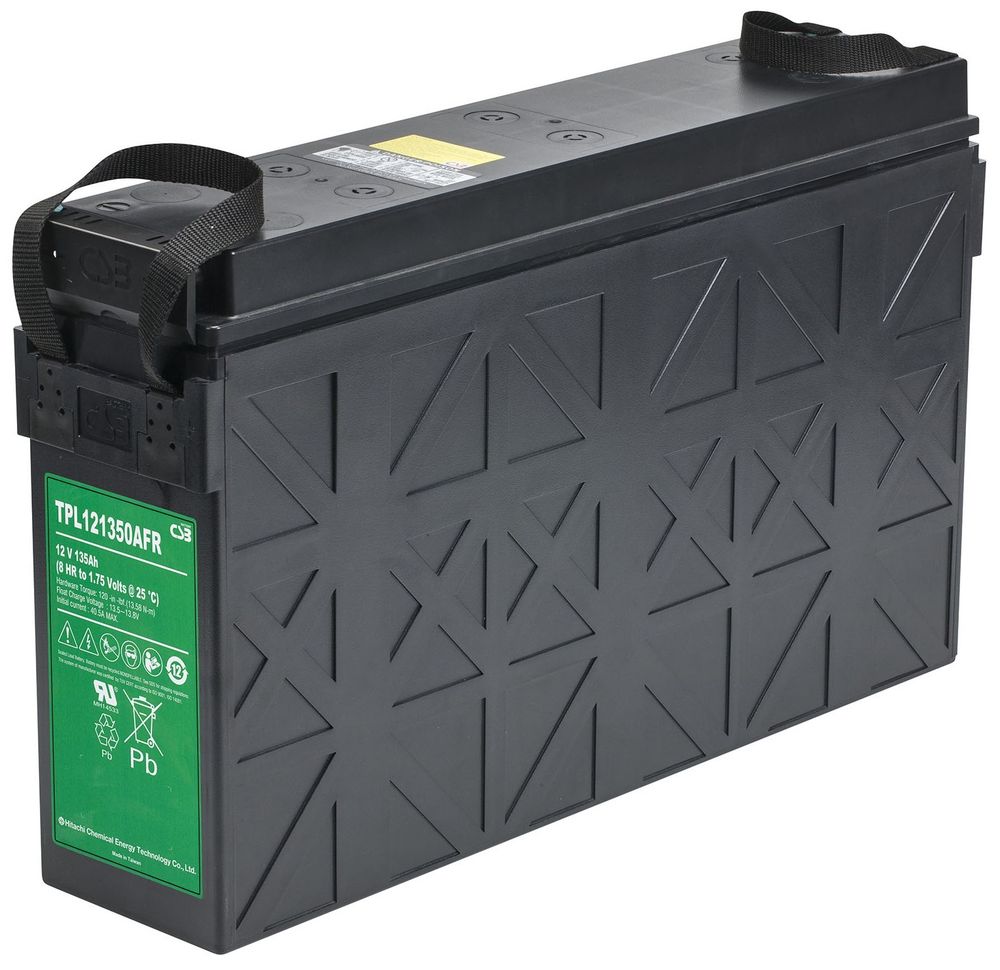 CSB TPL 121350 аккумулятор CSB TPL 121350 аккумулятор