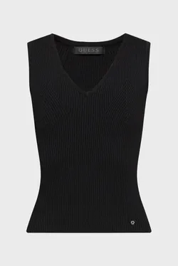 Топ  женский GUESS
