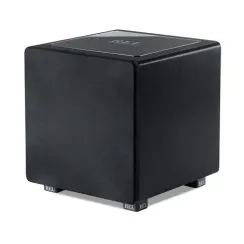 REL HT1205 Black