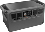 Портативная Зарядная Станция DJI Power 1000 V2