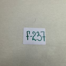 Зип худи Ymkashix htf F-237 pp. L