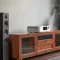 Rotel RAS-5000 Silver