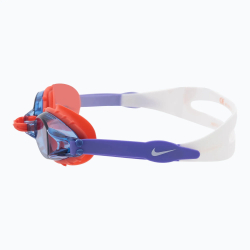 Очки для плавания детские Nike Chrome Youth Goggle