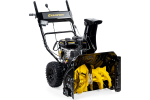 Снегоотбрасыватель CHAMPION ST663