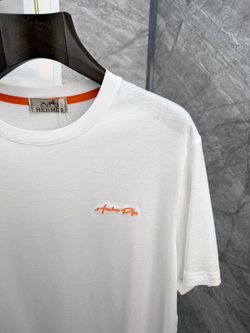 Футболка Hermes