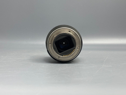 Tamron 20-40mm F/2.8 Di III VXD Sony E