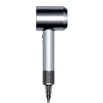 Фен Dyson Supersonic Professional HD12, Silver / Nickel (Никель / Серебро)