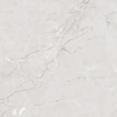 Керамогранит Primavera Miracle Silver Carving 60x60 см (CR111)