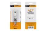 Rezer A7T Свеча зажигания