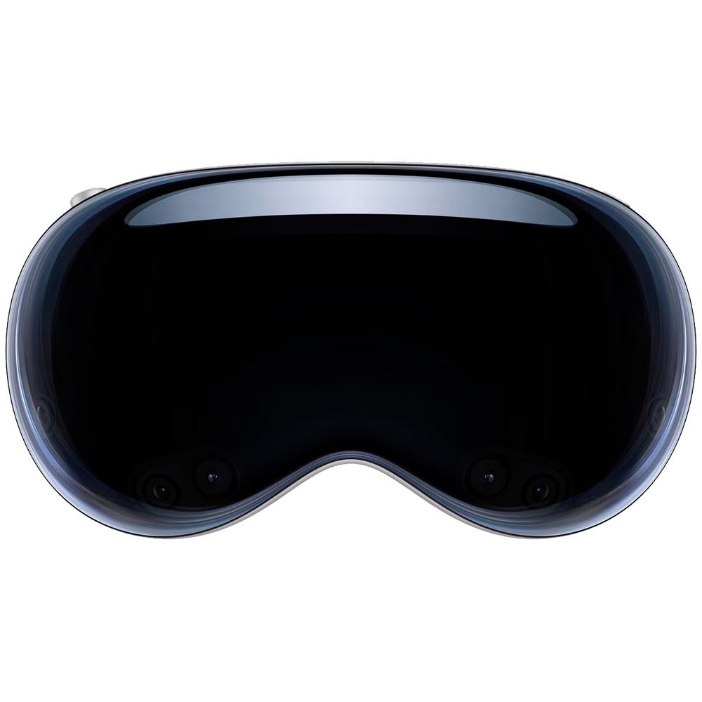 Очки виртуальной реальности Apple Vision Pro M5 1 ТБ