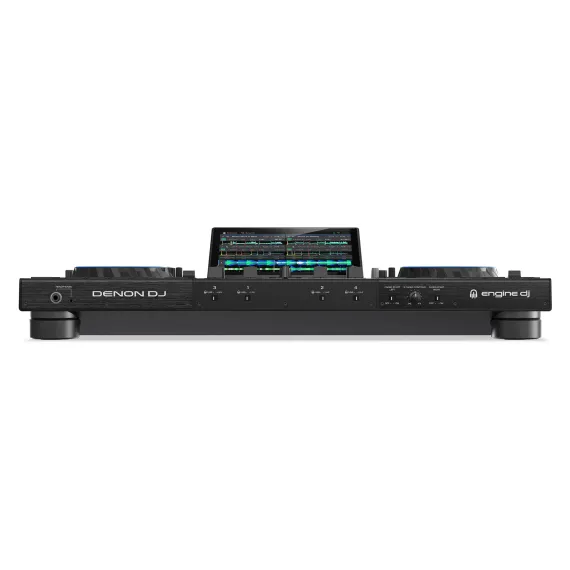 Denon Prime 4 Plus