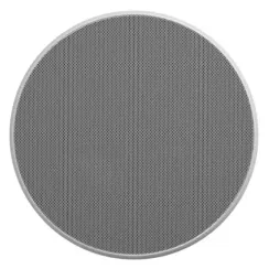 Bowers & Wilkins CCM382 White