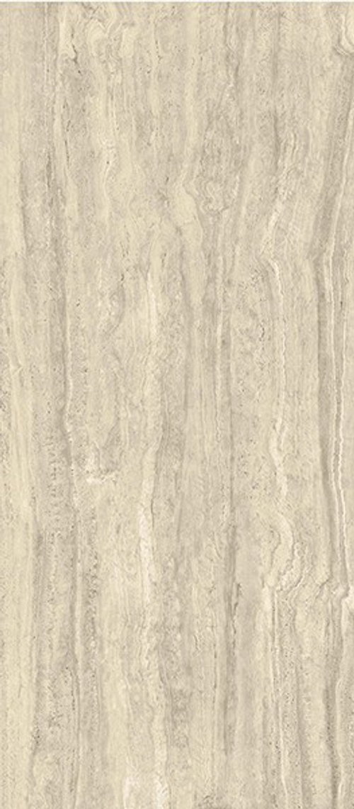ROT186 Navona Vein 3D Texture Honed 120x278 6mm
