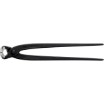 Клещи арматурные черненые 300 мм Knipex 99 00 300