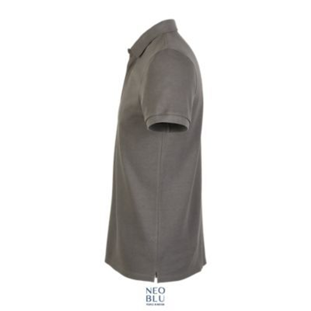 NEOBLU OWEN MEN