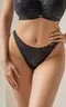 PORTOFINO Briefs Трусы купальные