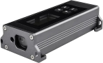 Дальномер лазерный RGK DP30