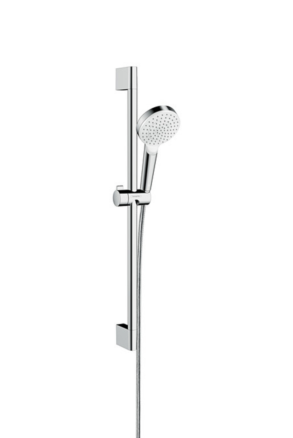 Душевой набор 26533400 Crometta Crometta 1jet, 0,65 м