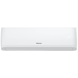 Кондиционер Hisense AS-09UW4RYRCM05 City DC Inverter