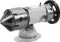 Круг шлифовальный Heden к DG-13SP, CBN230 B1, эльборовый