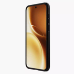 Защитный чехол Nillkin Camshield Prop Magnetic Case для Vivo X300 Pro
