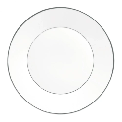 Wedgwood Джаспер Конран Платиновый обеденный сервиз на 2 персоны 50161609540 + 50161609593