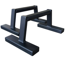 AP-014 Платформы для отжиманий