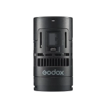 Осветитель светодиодный Godox Knowled MS60Bi