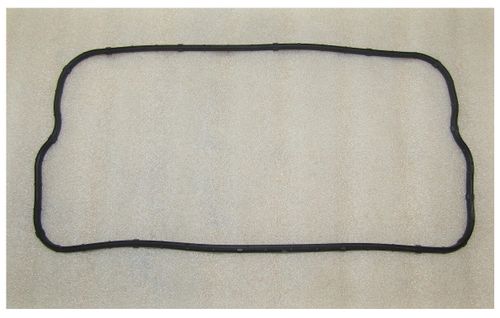 Прокладка клапанной крышки SDEC SC27G830D2; TDS 555 12VTE/Cylinder Head Cover Gasket (S00021345)