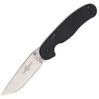 Складные ножи Ontario Knife