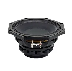 EIGHTEEN SOUND 8NMB750/8 - динамик 8 дюймов, 250 Вт