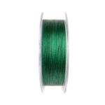 F-FISHING Шнур Azimuth PE X8 150м Dark Green 0,20мм 10,5кг/23lb