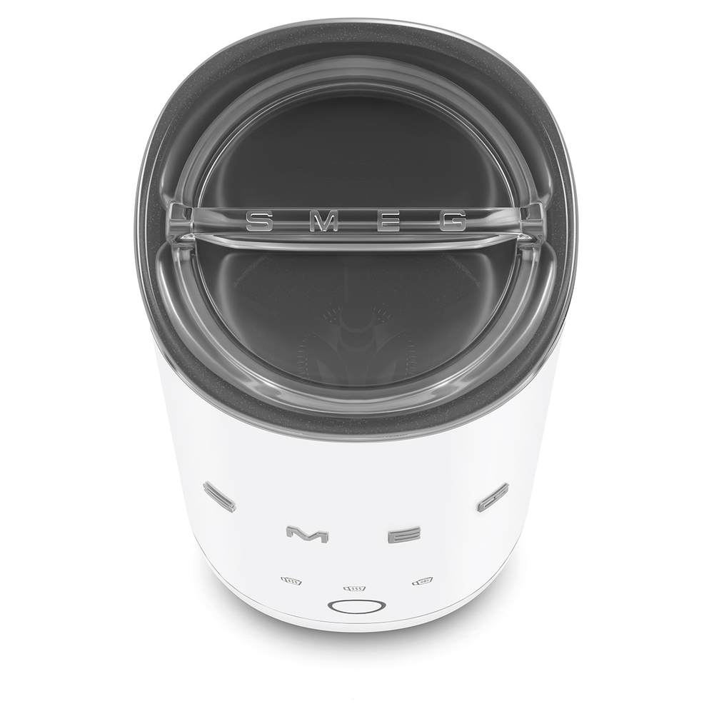 SMEG MFF02WHMEU