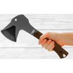 Топор Kershaw DC Quax 7400DC