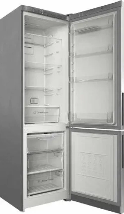 Холодильник Indesit ITS 4200 XB