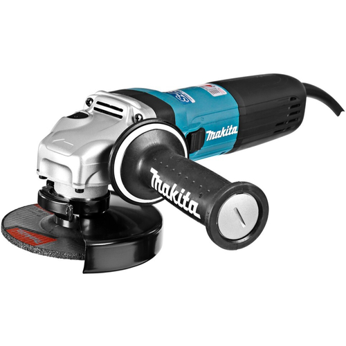 Угловая шлифмашина Makita GA5041C