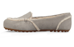 UGG California Loafer Hailey Loafer Slippers Sel Women"s