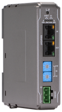 iR-ECAT