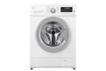 Стиральная машина LG F10B8LD7 5кг