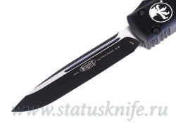 Нож Microtech Ultratech 121-1Tфотография - 2